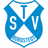 TSV Borgstedt II