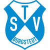 TSV Borgstedt