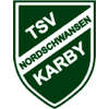TSV Nordschwansen/Karby