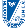 TSV Neudorf-Bornstein von 1971