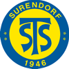 STS von 1946 Surendorf II