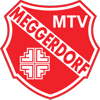 MTV Meggerdorf II
