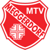 MTV Meggerdorf