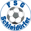 FSG Schleidörfer