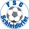 FSG Schleidörfer II