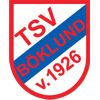 TSV Böklund von 1926