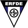 TSV Erfde II