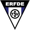 TSV Erfde