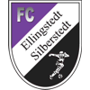 Wappen von FC Ellingstedt-Silberstedt