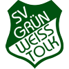 SV Grün-Weiss Tolk II