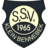 SSV Klein Bennebek 1965