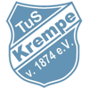 TuS 1874 Krempe II