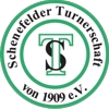 Schenefelder Turnerschaft von 1909 II