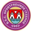 BSC Sportfreunde von 1957 Itzehoe II