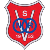 SV Neuenbrook/Rethwisch von 1953