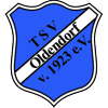 TSV Oldendorf 1923 III