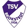 TSV Brokstedt 1926