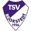 Wappen von TSV Brokstedt 1926