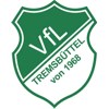 VfL Tremsbüttel von 1968