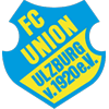 FC Union Ulzburg von 1920