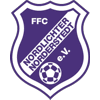 FFC Nordlichter Norderstedt II