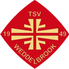 TSV Weddelbrook von 1949