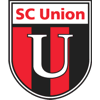 Wappen von SC Union Oldesloe von 1907