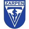 TSV Zarpen