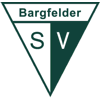 Wappen von Bargfelder SV 1967