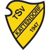 TSV Kattendorf von 1947