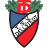 TSV Dellstedt