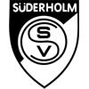 Süderholmer SV