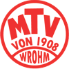 MTV Wrohm von 1908