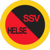 SSV Helse