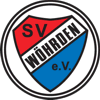 SV Wöhrden II
