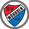 SV Wöhrden