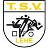 TSV Lehe