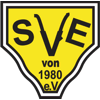 SV Epenwöhrden von 1980