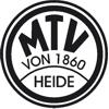 MTV von 1860 Heide