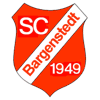 Wappen von Bargenstedter SC 1949