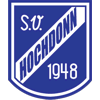 SV Hochdonn 1948