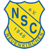 Wappen von Neuenkirchener SC 1946