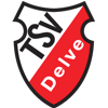 TSV Delve
