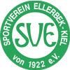 SV Ellerbek-Kiel von 1922 III