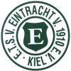 ETSV Eintracht Kiel von 1910 II