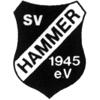 SV Hammer von 1945