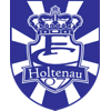 FC Holtenau 07 II