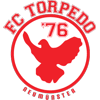 Wappen von FC Torpedo 76 Neumünster