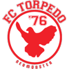 FC Torpedo 76 Neumünster