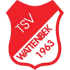 TSV Wattenbek 1963
